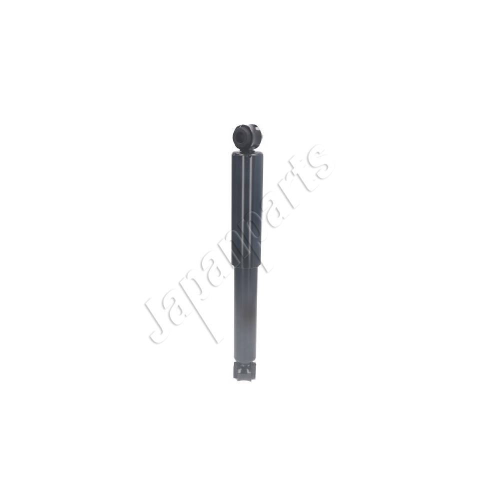 Japan Parts Stoßdämpfer (Ersatz) Japan Parts Stoßdämpfer für Suzuki SJ 413 