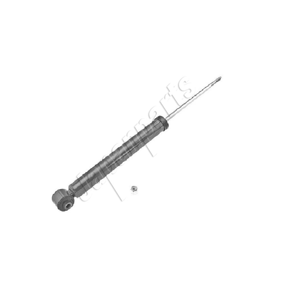 Japan Parts Stoßdämpfer (Ersatz) Japan Parts Stoßdämpfer für Hyundai i20 Typ GB 