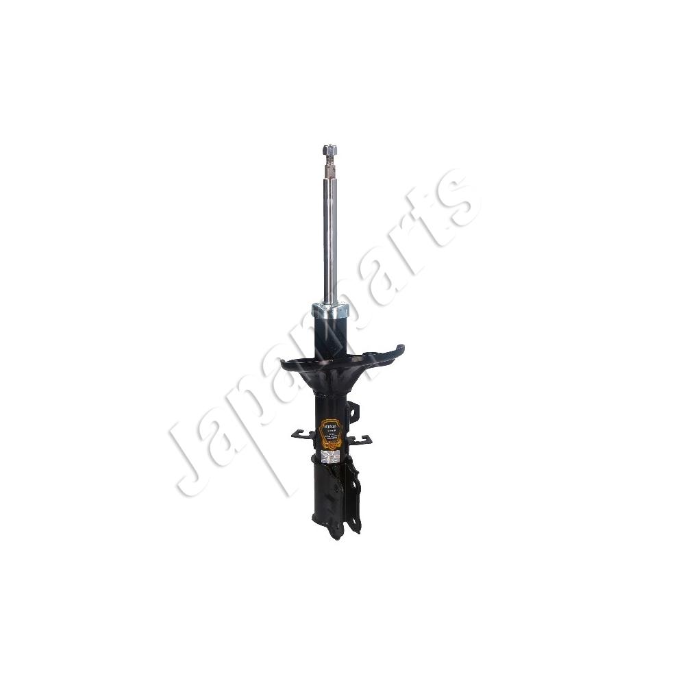 Japan Parts Stoßdämpfer (Ersatz) Japan Parts Stoßdämpfer für Kia Cerato Stufenheck Typ FE 