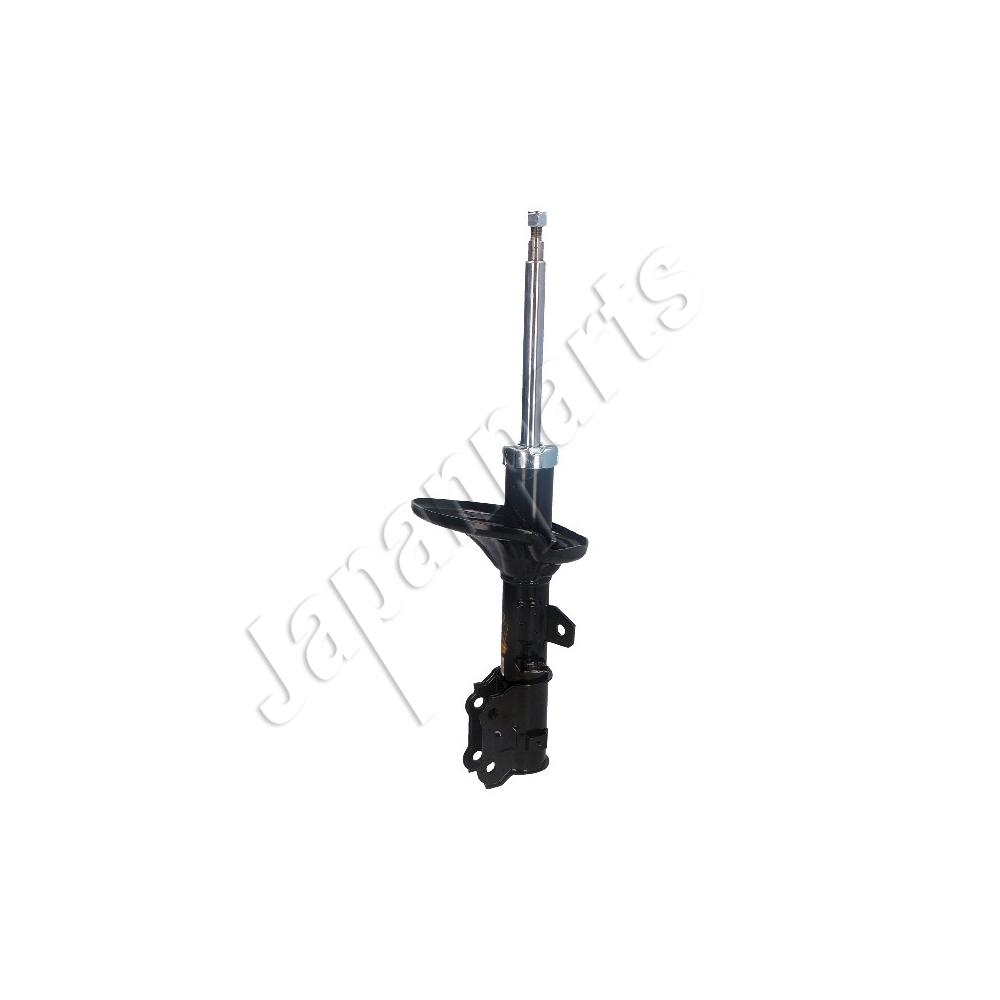 Japan Parts Stoßdämpfer (Ersatz) Japan Parts Stoßdämpfer für Kia Cerato Stufenheck Typ FE 