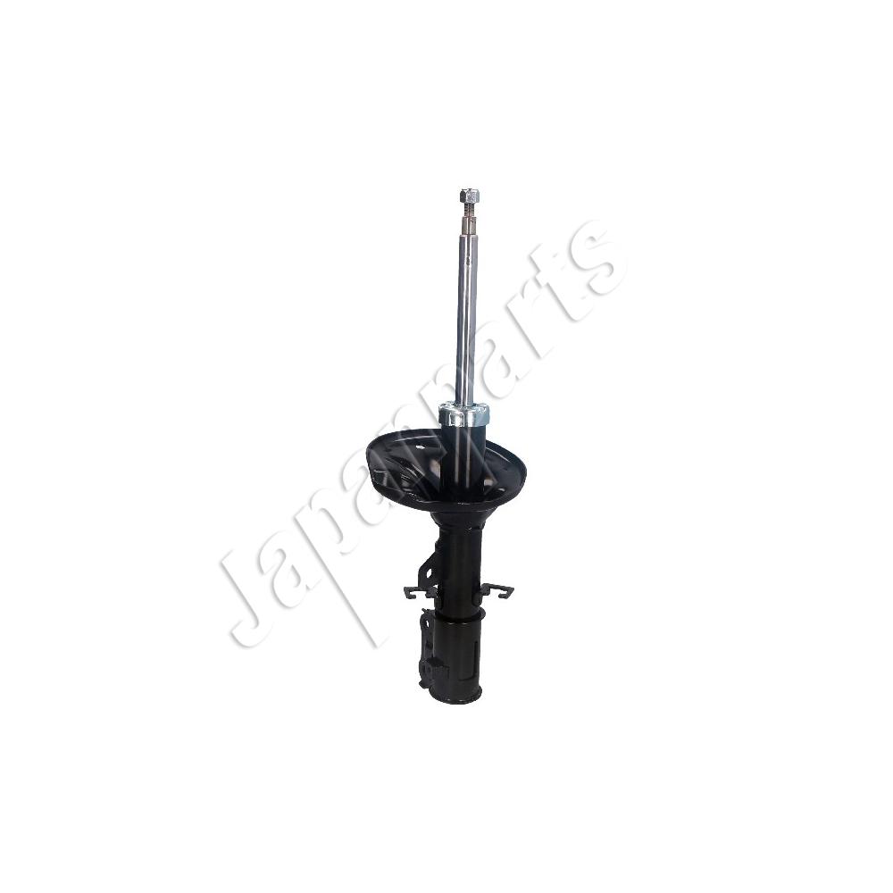 Japan Parts Stoßdämpfer (Ersatz) Japan Parts Stoßdämpfer für Kia Cerato Stufenheck Typ FE 