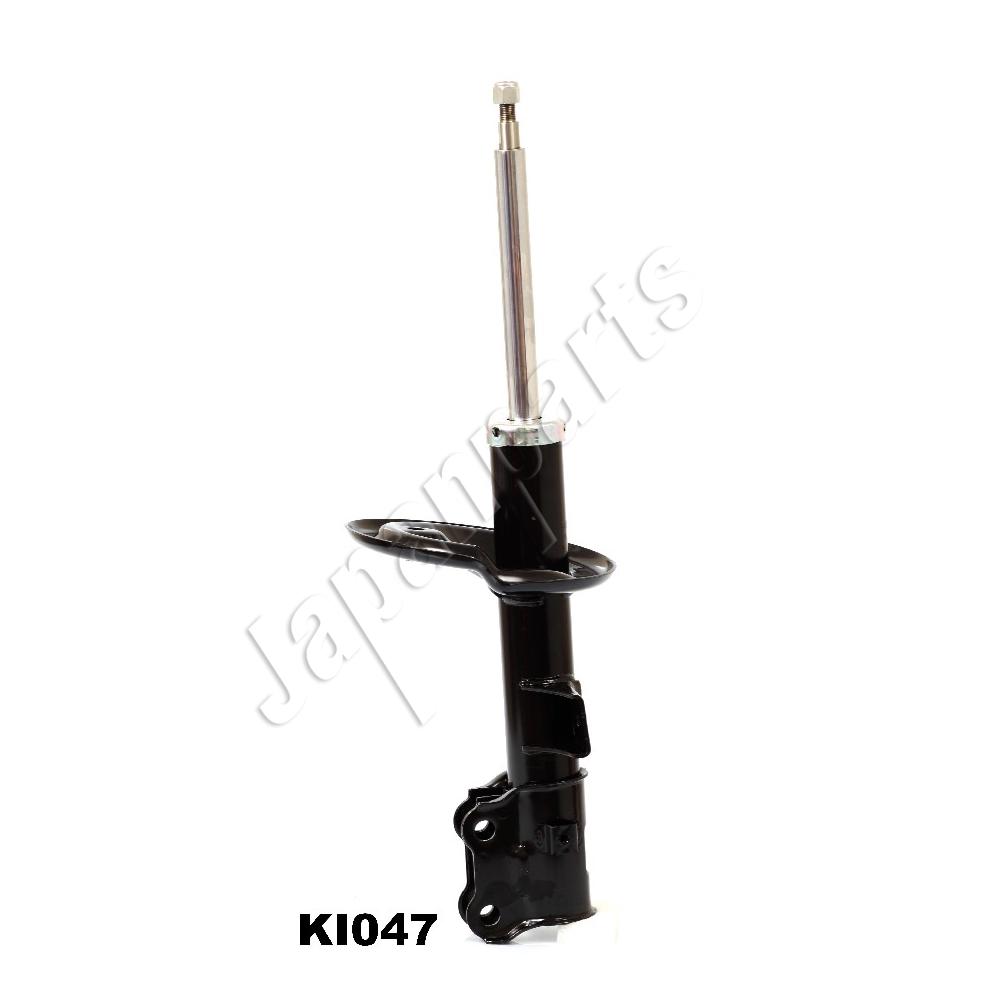 Japan Parts Stoßdämpfer (Ersatz) Japan Parts Stoßdämpfer für Kia Magentis III 