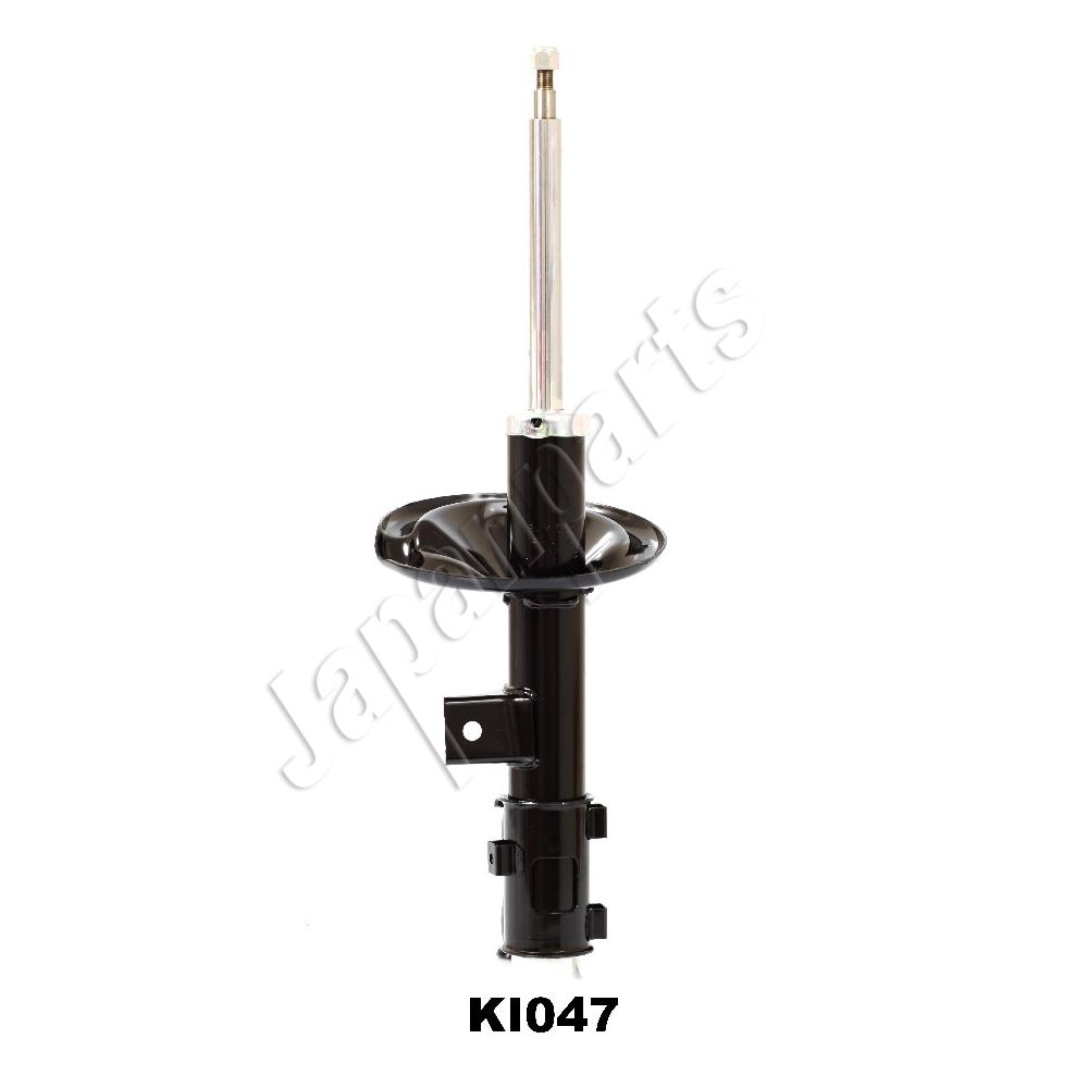Japan Parts Stoßdämpfer (Ersatz) Japan Parts Stoßdämpfer für Kia Magentis III 