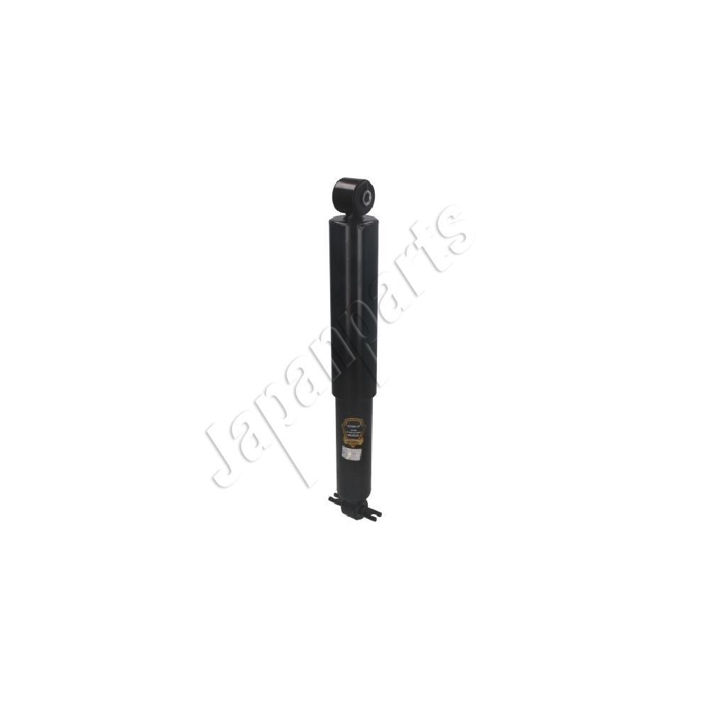 Japan Parts Stoßdämpfer (Ersatz) Japan Parts Stoßdämpfer für Land Rover Discovery II Typ LT 
