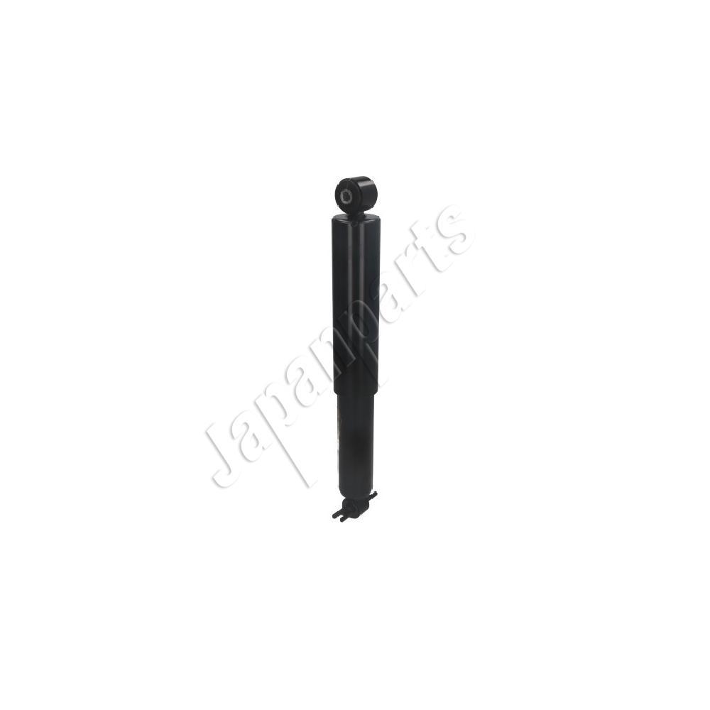 Japan Parts Stoßdämpfer (Ersatz) Japan Parts Stoßdämpfer für Land Rover Discovery II Typ LT 