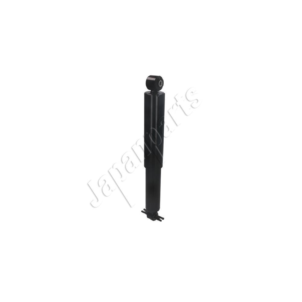 Japan Parts Stoßdämpfer (Ersatz) Japan Parts Stoßdämpfer für Land Rover Discovery II Typ LT 