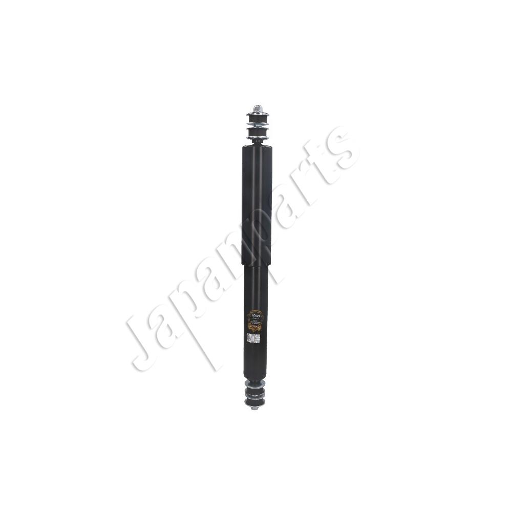Japan Parts Stoßdämpfer (Ersatz) Japan Parts Stoßdämpfer für Land Rover Range Rover I 