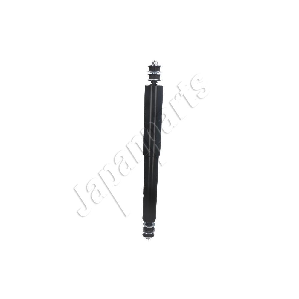 Japan Parts Stoßdämpfer (Ersatz) Japan Parts Stoßdämpfer für Land Rover Range Rover I 