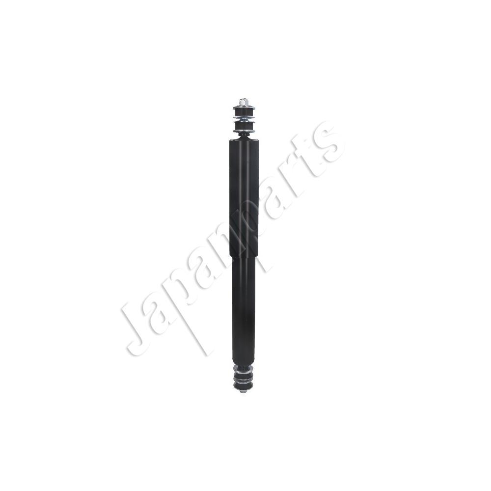 Japan Parts Stoßdämpfer (Ersatz) Japan Parts Stoßdämpfer für Land Rover Range Rover I 