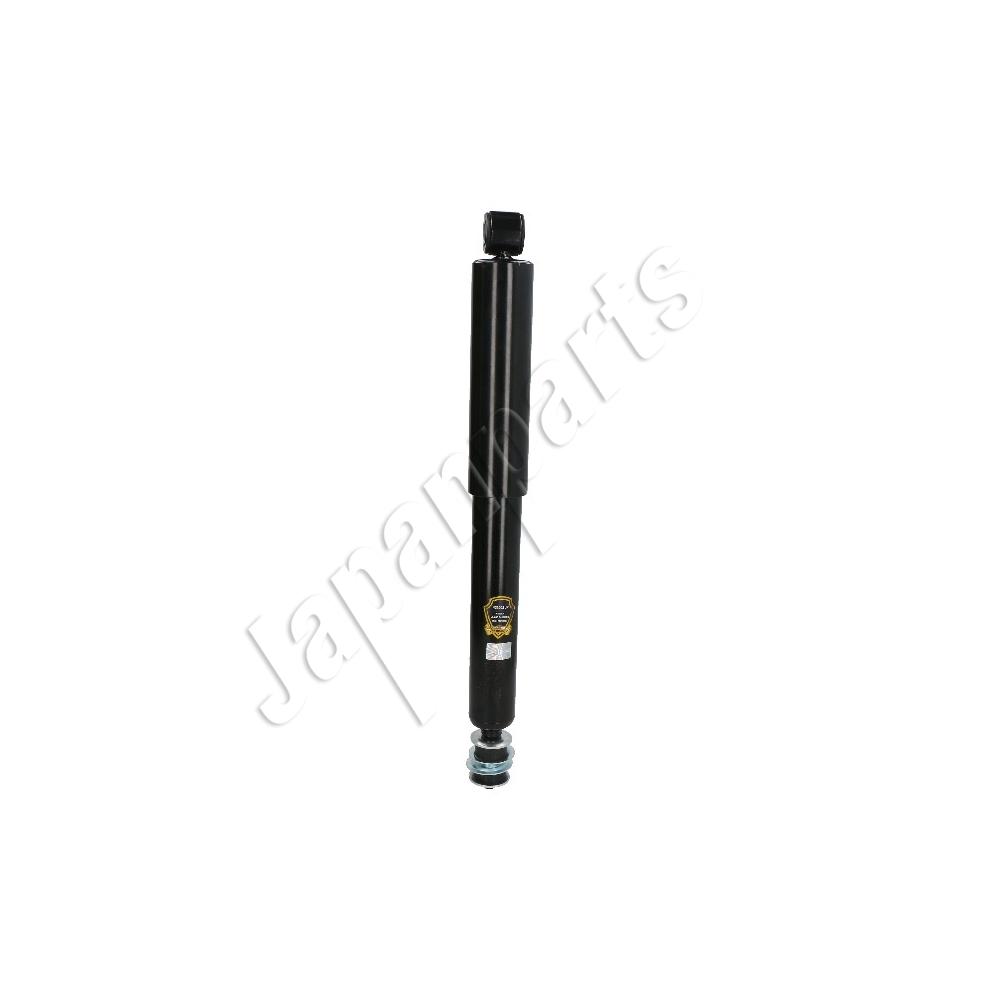 Japan Parts Stoßdämpfer (Ersatz) Japan Parts Stoßdämpfer für Land Rover Range Rover I 