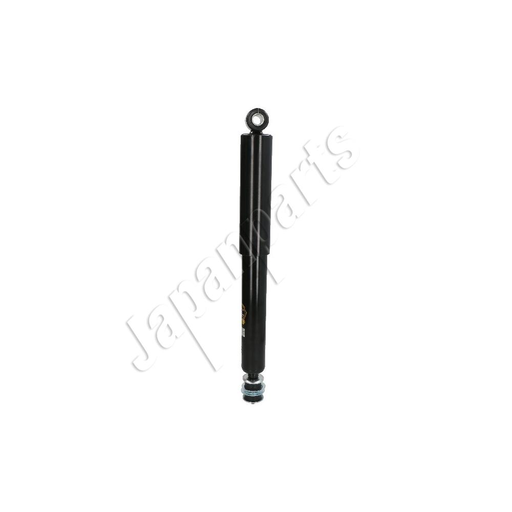 Japan Parts Stoßdämpfer (Ersatz) Japan Parts Stoßdämpfer für Land Rover Range Rover I 
