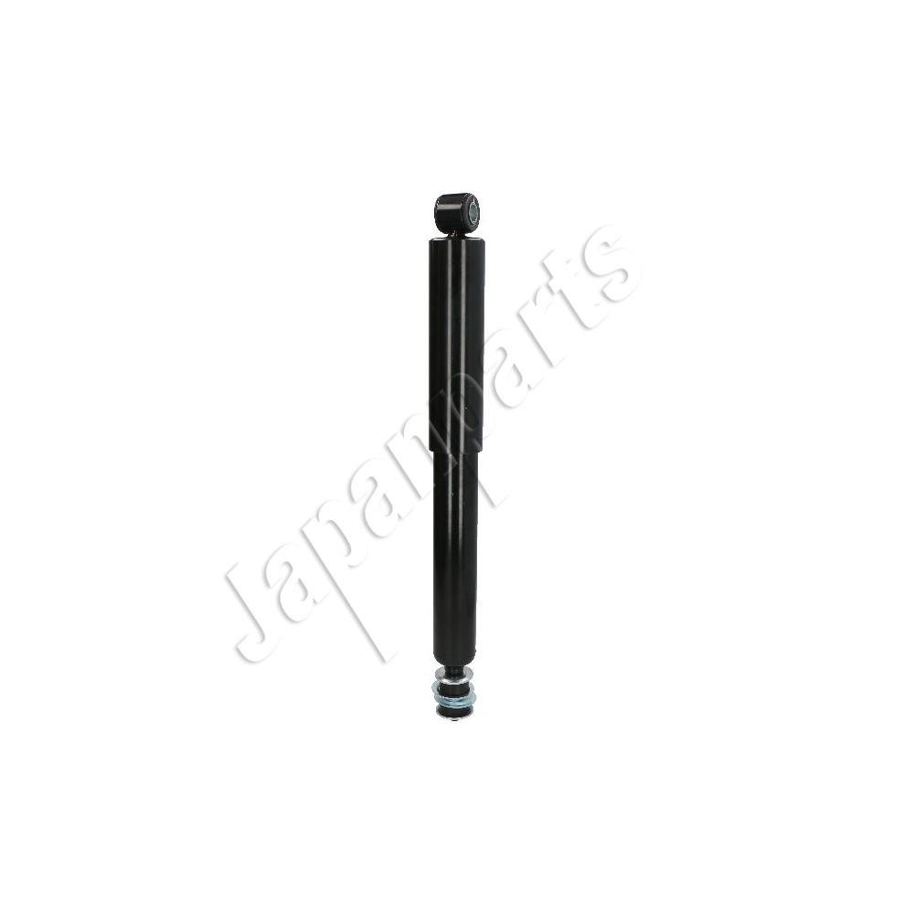Japan Parts Stoßdämpfer (Ersatz) Japan Parts Stoßdämpfer für Land Rover Range Rover I 