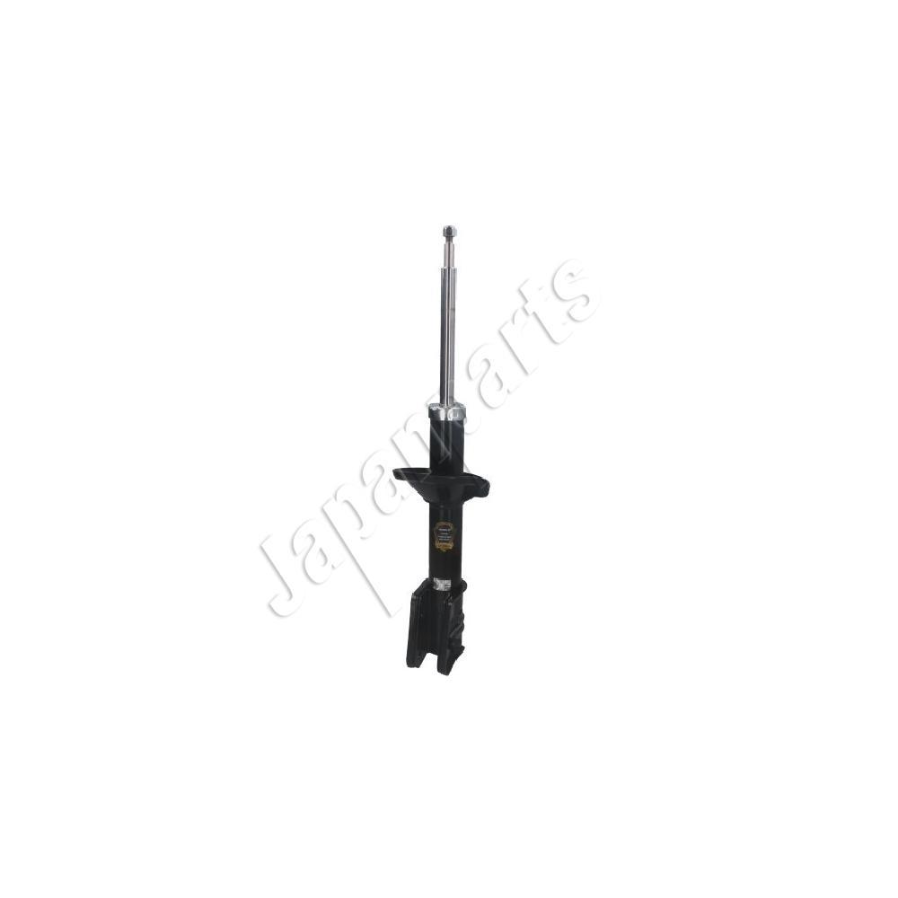 Japan Parts Stoßdämpfer (Ersatz) Japan Parts Stoßdämpfer für Land Rover Freelander I Typ LN 