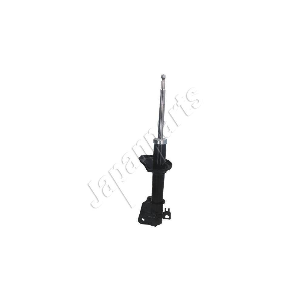Japan Parts Stoßdämpfer (Ersatz) Japan Parts Stoßdämpfer für Land Rover Freelander I Typ LN 