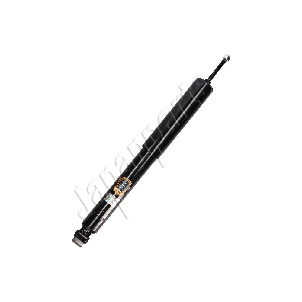 Japan Parts Stoßdämpfer (Ersatz) Japan Parts Stoßdämpfer für Ssangyong Kyron Typ DJ 