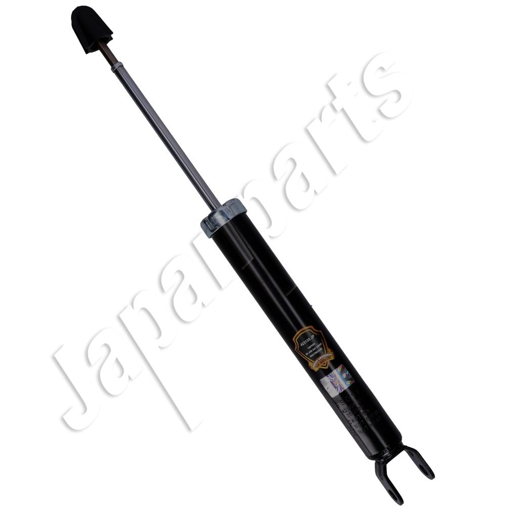 Japan Parts Stoßdämpfer (Ersatz) Japan Parts Stoßdämpfer für Ssangyong Korando Typ CK 