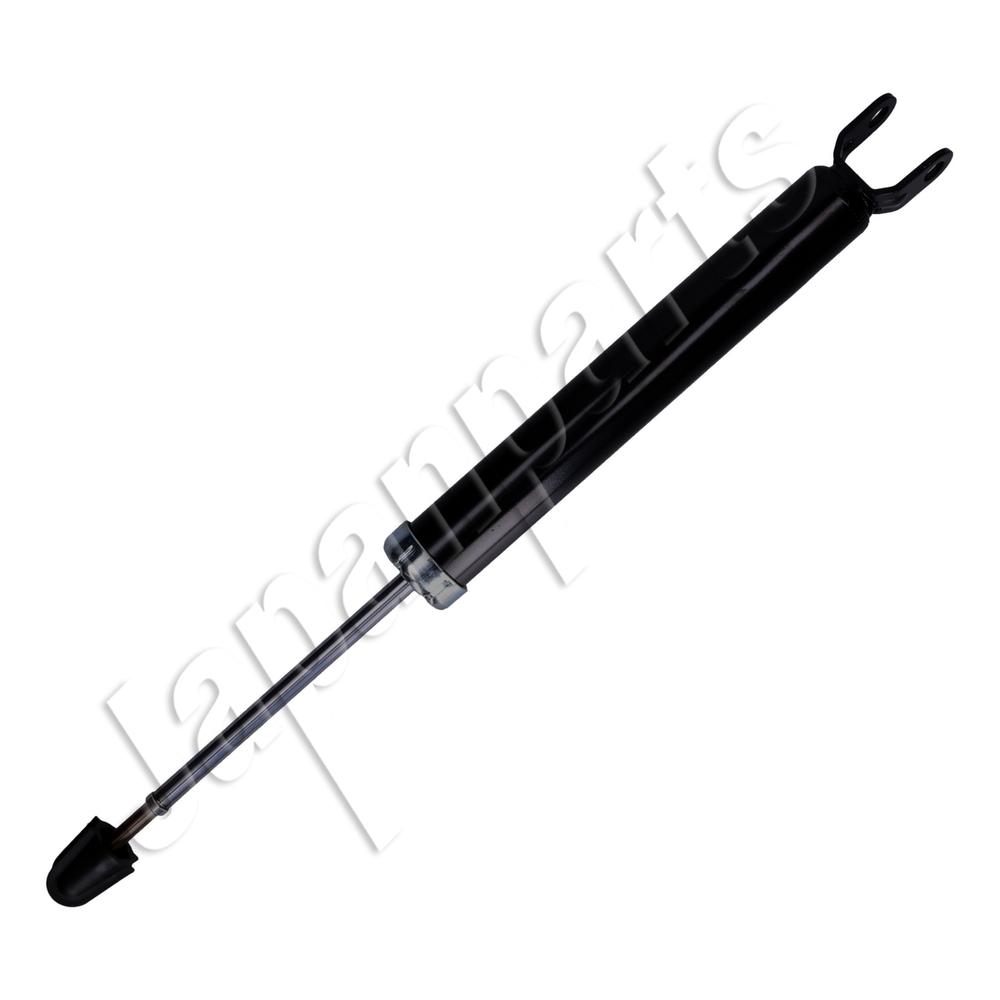 Japan Parts Stoßdämpfer (Ersatz) Japan Parts Stoßdämpfer für Ssangyong Korando Typ CK 