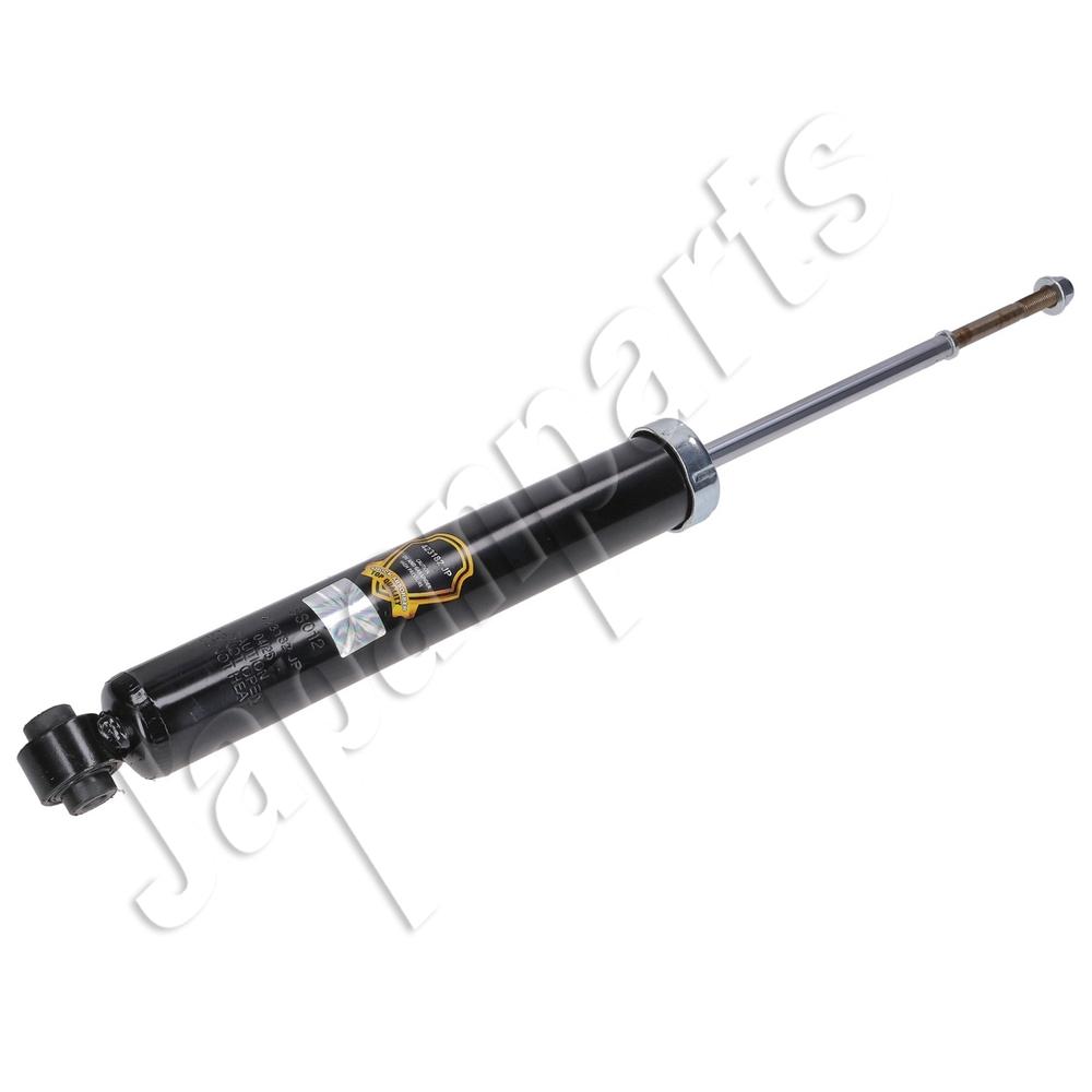 Japan Parts Stoßdämpfer (Ersatz) Japan Parts Stoßdämpfer für Ssangyong Rodius I Typ AJ 