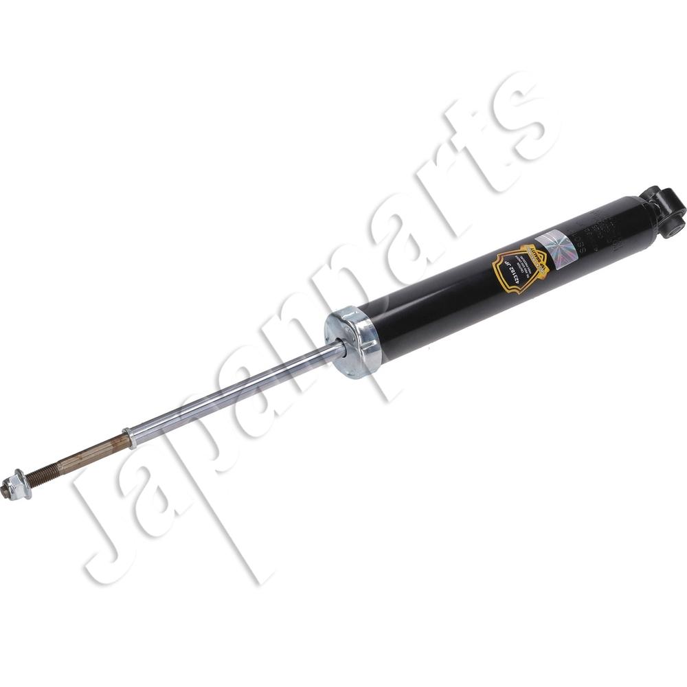 Japan Parts Stoßdämpfer (Ersatz) Japan Parts Stoßdämpfer für Ssangyong Rodius I Typ AJ 