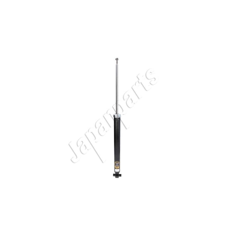 Japan Parts Stoßdämpfer (Ersatz) Japan Parts Stoßdämpfer für Opel Corsa D Typ S-D 
