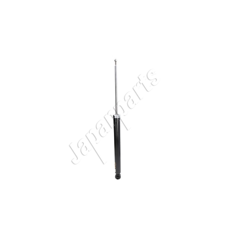Japan Parts Stoßdämpfer (Ersatz) Japan Parts Stoßdämpfer für Opel Corsa D Typ S-D 