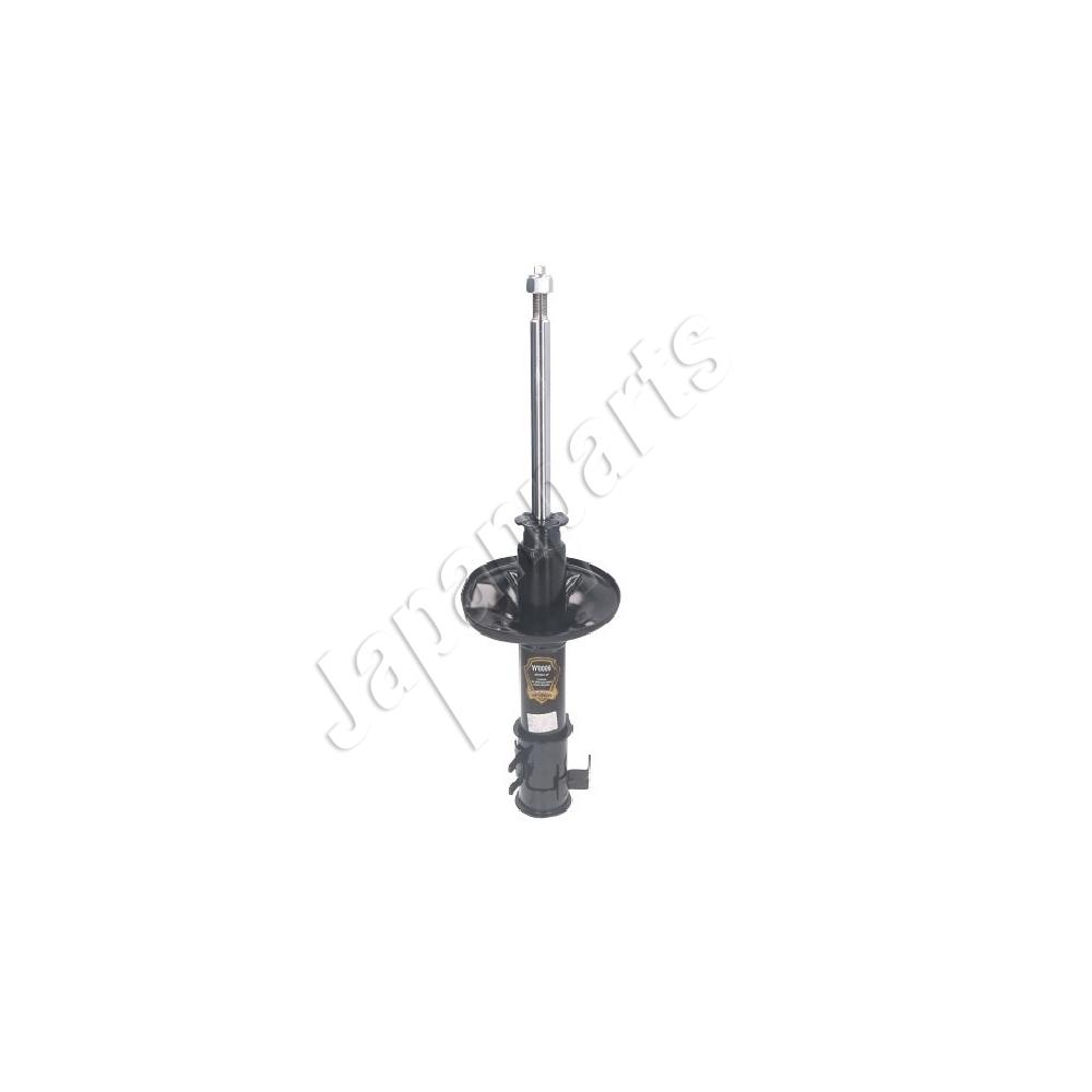 Japan Parts Stoßdämpfer (Ersatz) Japan Parts Stoßdämpfer für Chevrolet Matiz 