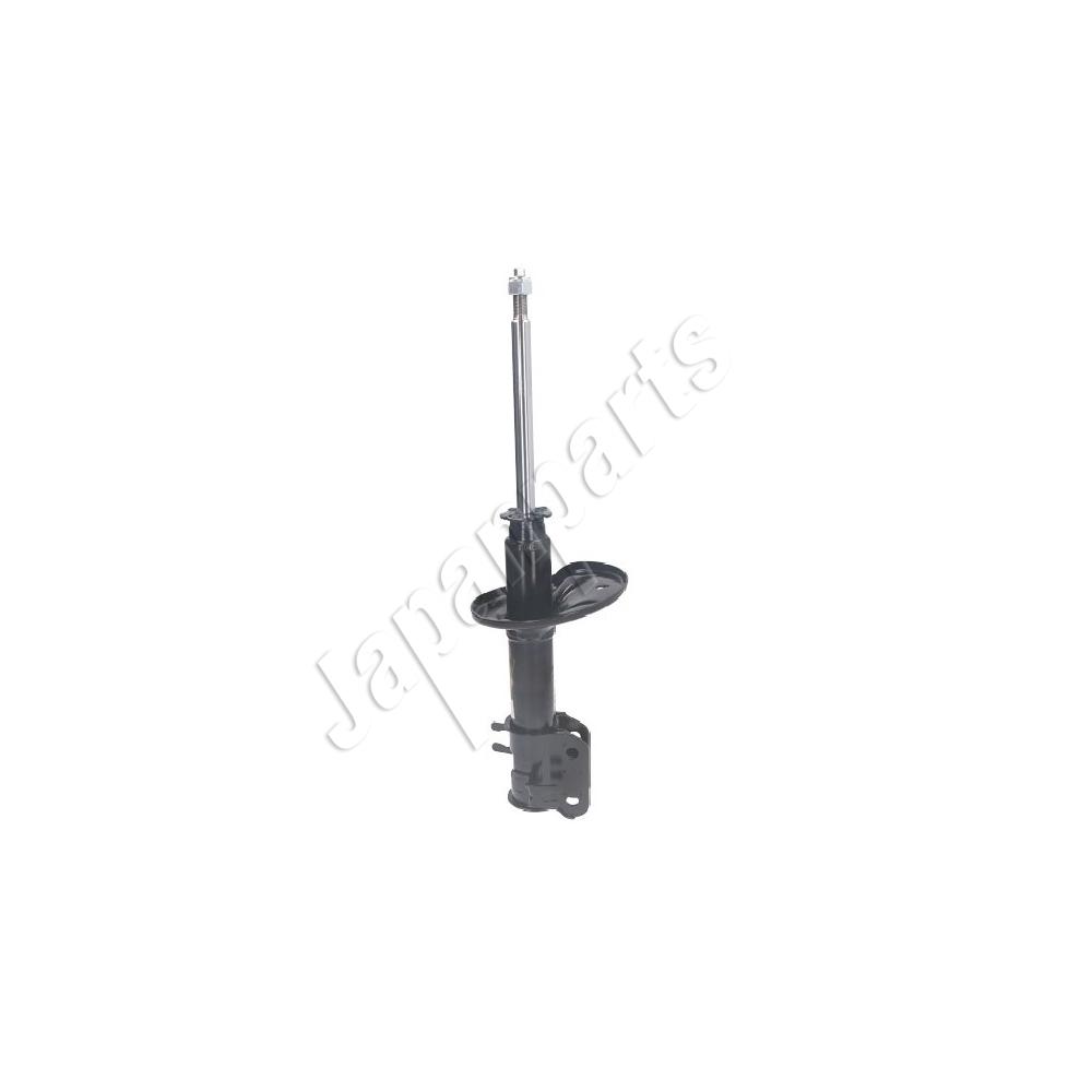 Japan Parts Stoßdämpfer (Ersatz) Japan Parts Stoßdämpfer für Chevrolet Matiz 