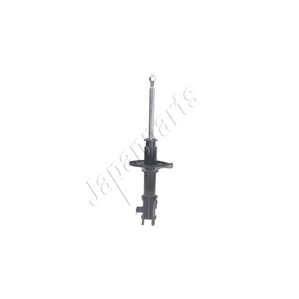 Japan Parts Stoßdämpfer (Ersatz) Japan Parts Stoßdämpfer für Chevrolet Matiz 