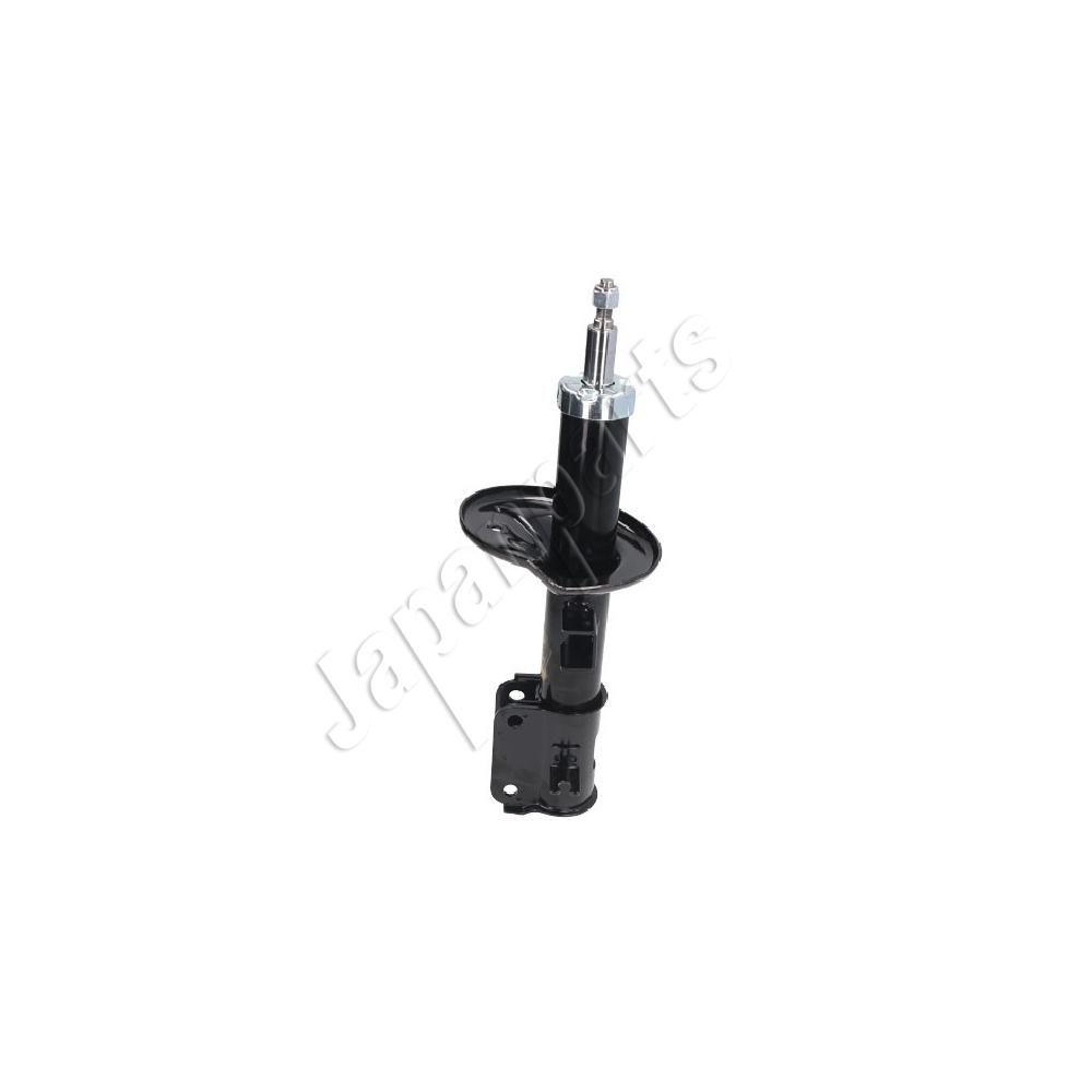 Japan Parts Stoßdämpfer (Ersatz) Japan Parts Stoßdämpfer für Daewoo Nubira Typ KLAJ 