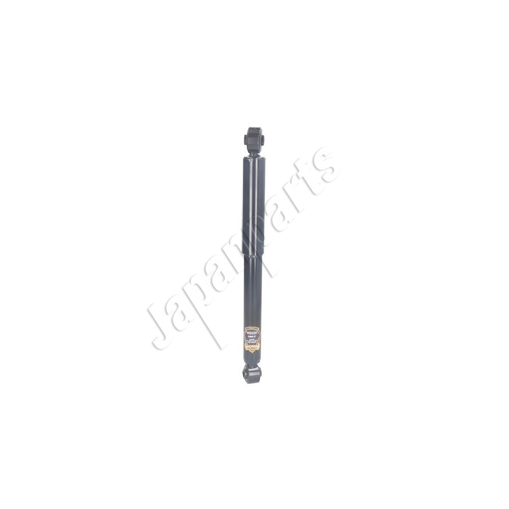 Japan Parts Stoßdämpfer (Ersatz) Japan Parts Stoßdämpfer für Suzuki Alto Typ EF 