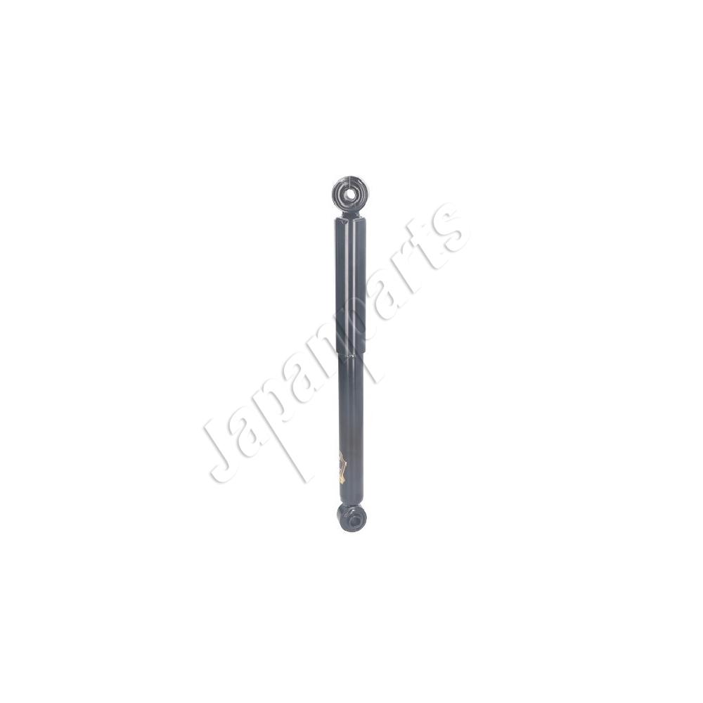 Japan Parts Stoßdämpfer (Ersatz) Japan Parts Stoßdämpfer für Suzuki Alto Typ EF 