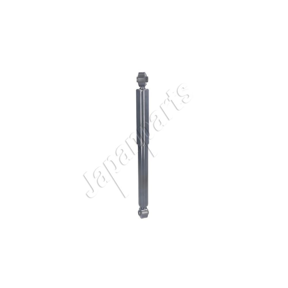 Japan Parts Stoßdämpfer (Ersatz) Japan Parts Stoßdämpfer für Suzuki Alto Typ EF 