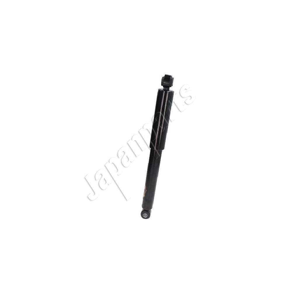 Japan Parts Stoßdämpfer (Ersatz) Japan Parts Stoßdämpfer für Chevrolet Matiz 