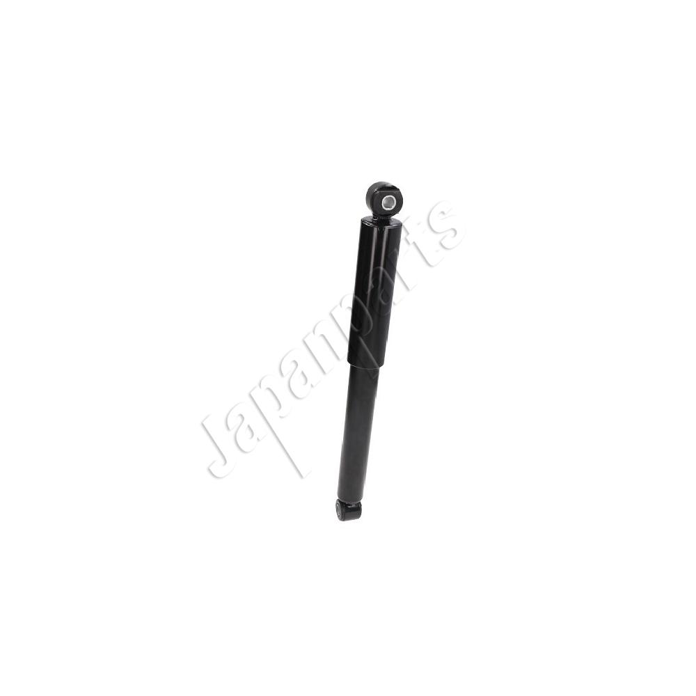 Japan Parts Stoßdämpfer (Ersatz) Japan Parts Stoßdämpfer für Chevrolet Matiz 