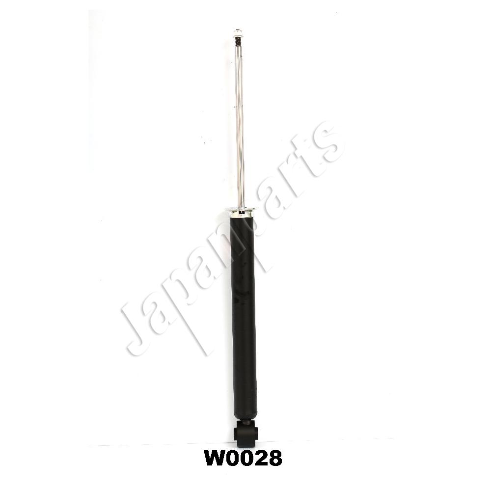 Japan Parts Stoßdämpfer (Ersatz) Japan Parts Stoßdämpfer für Opel Astra J Sports Tourer Typ P-J/SW 