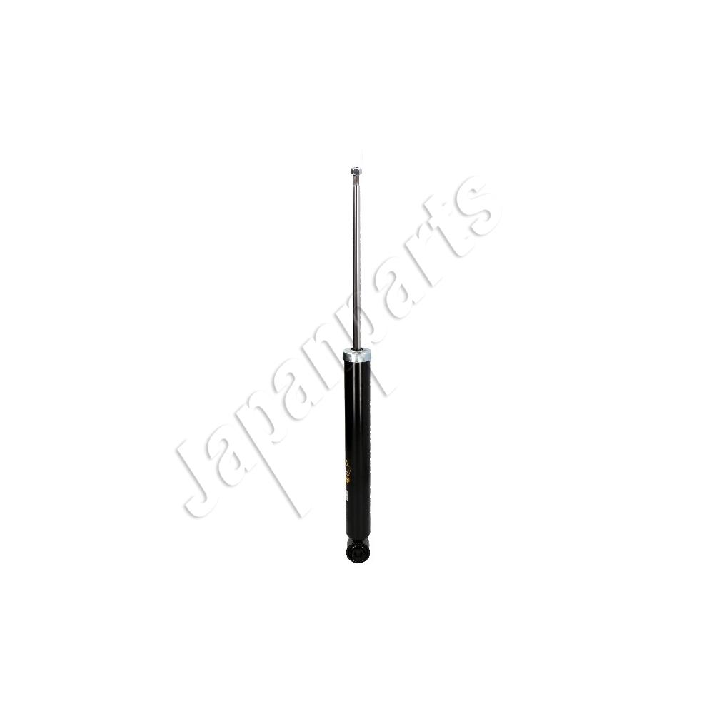 Japan Parts Stoßdämpfer (Ersatz) Japan Parts Stoßdämpfer für Chevrolet Orlando Typ KL1Y/CHIO 