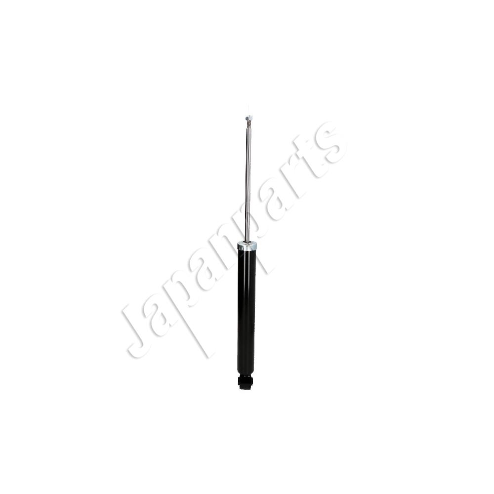 Japan Parts Stoßdämpfer (Ersatz) Japan Parts Stoßdämpfer für Chevrolet Orlando Typ KL1Y/CHIO 