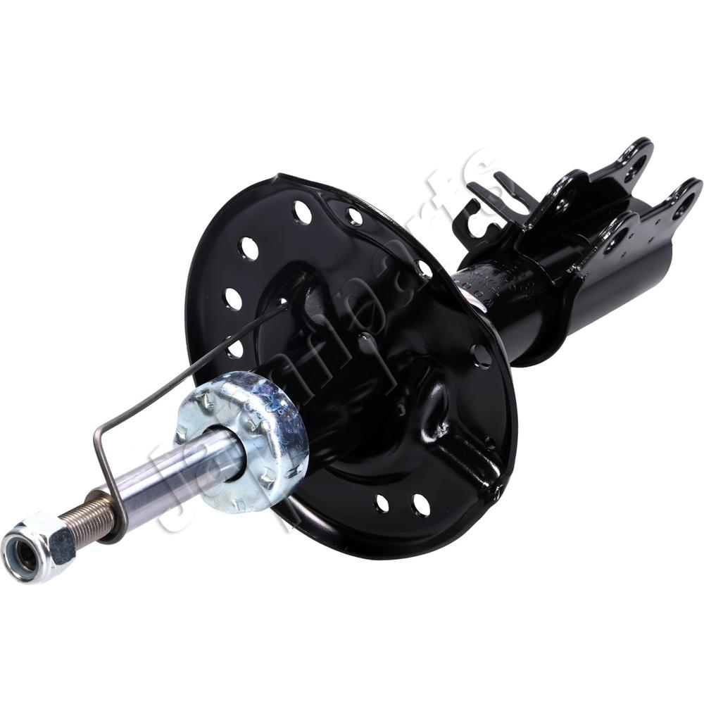 Japan Parts Stoßdämpfer (Ersatz) Japan Parts Stoßdämpfer für Chevrolet Aveo II Typ KL1T Schrägheck 