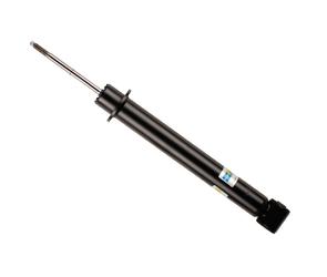 Bilstein Stoßdämpfer (Ersatz) B4 für Volkswagen (VW) Passat 32B Variant 