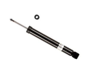 Bilstein Stoßdämpfer (Ersatz) B4 für BMW 316i Typ E30 (Limousine) 