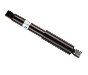 Bilstein Stoßdämpfer (Ersatz) B4 für Seat Inca 