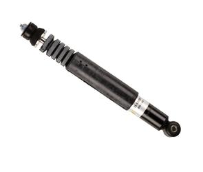 Bilstein Stoßdämpfer (Ersatz) B4 für Opel Corsa A 