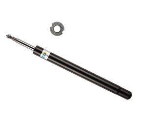 Bilstein Stoßdämpfer (Ersatz) B4 für BMW 316i Typ E30 (Limousine) 