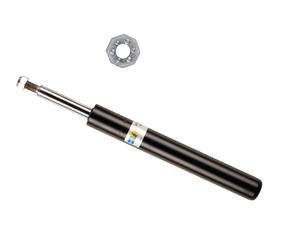 Bilstein Stoßdämpfer (Ersatz) B4 für Opel Vectra A Stufenheck 