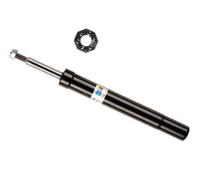 Bilstein Stoßdämpfer (Ersatz) B4 für Volkswagen (VW) Golf 2 
