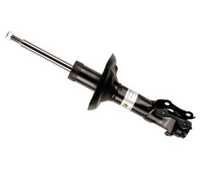 Bilstein Stoßdämpfer (Ersatz) B4 für Volkswagen (VW) Golf 3 Variant 
