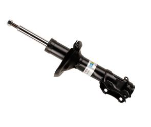 Bilstein Stoßdämpfer (Ersatz) B4 für Volkswagen (VW) Passat 35i Variant 