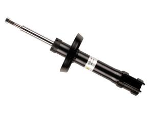 Bilstein Stoßdämpfer (Ersatz) B4 für Opel Combo B Kastenwagen 