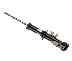 Bilstein Stoßdämpfer (Ersatz) B4 für Mini R56 Typ UKL-L (Limousine) 