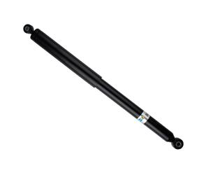 Bilstein Stoßdämpfer (Ersatz) B4 für Ford Scorpio I Typ GAE 